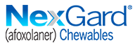 Markenlogo