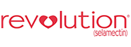 Markenlogo
