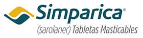 Markenlogo