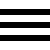 öffnen